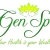 genspa-logo-design-pompano-beach-fl