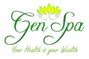 genspa-logo-design-pompano-beach-fl