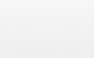 CMS Commander Enables You to Bulk Manage All Your Websites From One Account. Sign Up For Free Now!