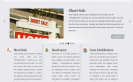 Coral Springs Law Firm Seo Coral Springs Web Design