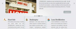 Coral Springs Law Firm Seo Coral Springs Web Design