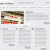 Coral Springs Law Firm Seo Coral Springs Web Design