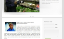 Boca Raton Web Design SEO Boca Raton Web Design & SEO