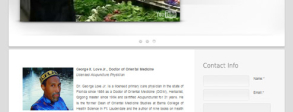 Boca Raton Web Design SEO Boca Raton Web Design & SEO