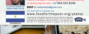 FL Fundraiser Design & SEO Fundraiser-Graphic-Design-Web-SEO