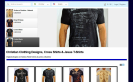 E-Commerce Web Design E-commerce Web Design