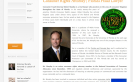 Consumer Lawyer Web Design Consumer Rights Attorney Web Design
