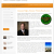 Consumer Lawyer Web Design Consumer Rights Attorney Web Design