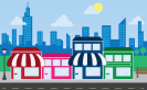 Boost your Rankings with a Florida SEO Company SEO Comapny Florida Local Business Marketing