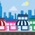 Boost your Rankings with a Florida SEO Company SEO Comapny Florida Local Business Marketing