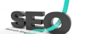 Looking for a good SEO Company in Miami, FL? SEO Company South Florida