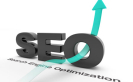 Looking for a good SEO Company in Miami, FL? SEO Company South Florida