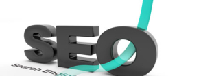 Looking for a good SEO Company in Miami, FL? SEO Company South Florida