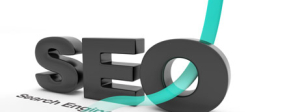 SEO Company South Florida