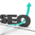 SEO Company South Florida